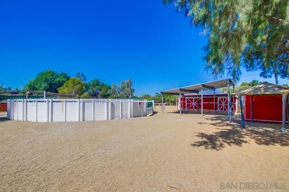 13918 Putney Road Poway, CA 92064 - Photo 62 of 69 Gallery Image 62
