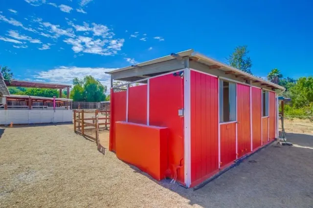 $1,462,500 | 13918 Putney Road, Poway, CA 92064