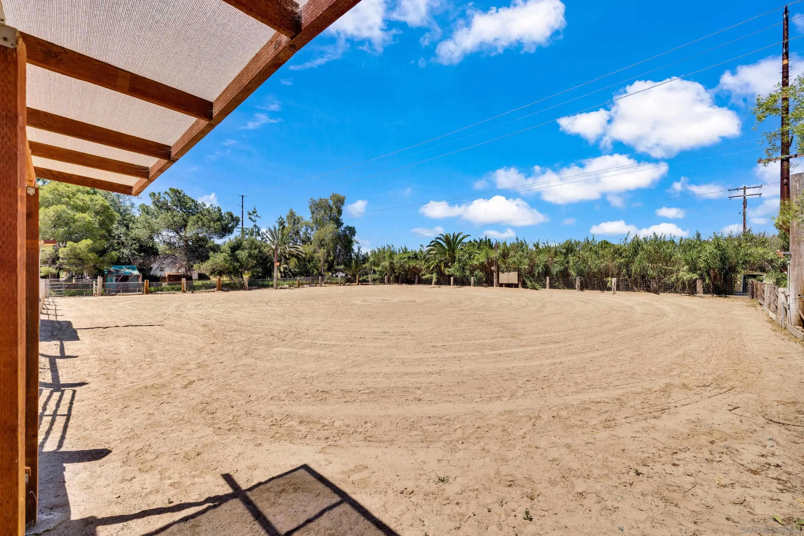 13918 Putney Road Poway, CA 92064 - Photo 64 of 69 Gallery Image 64