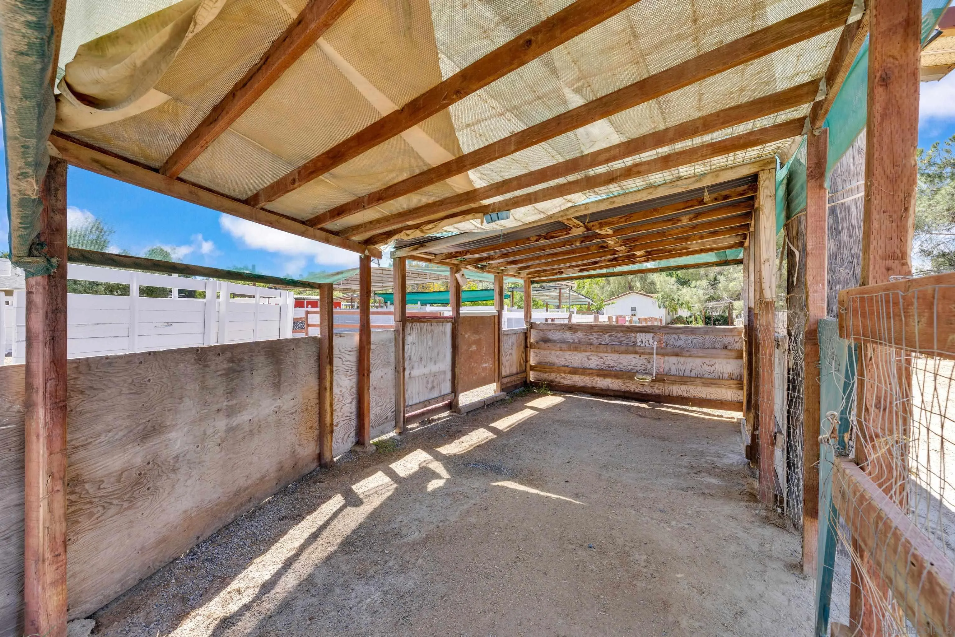 13918 Putney Road Poway, CA 92064 - Photo 65 of 69 Gallery Image 65