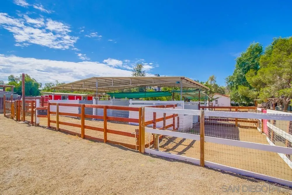 13918 Putney Road Poway, CA 92064 - Photo 66 of 69 Gallery Image 66