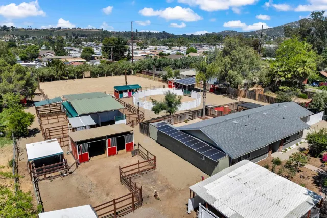 $1,462,500 | 13918 Putney Road, Poway, CA 92064