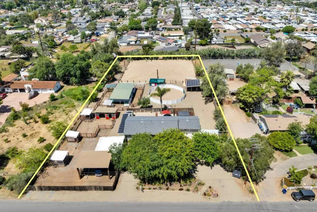 $1,462,500 | 13918 Putney Road, Poway, CA 92064