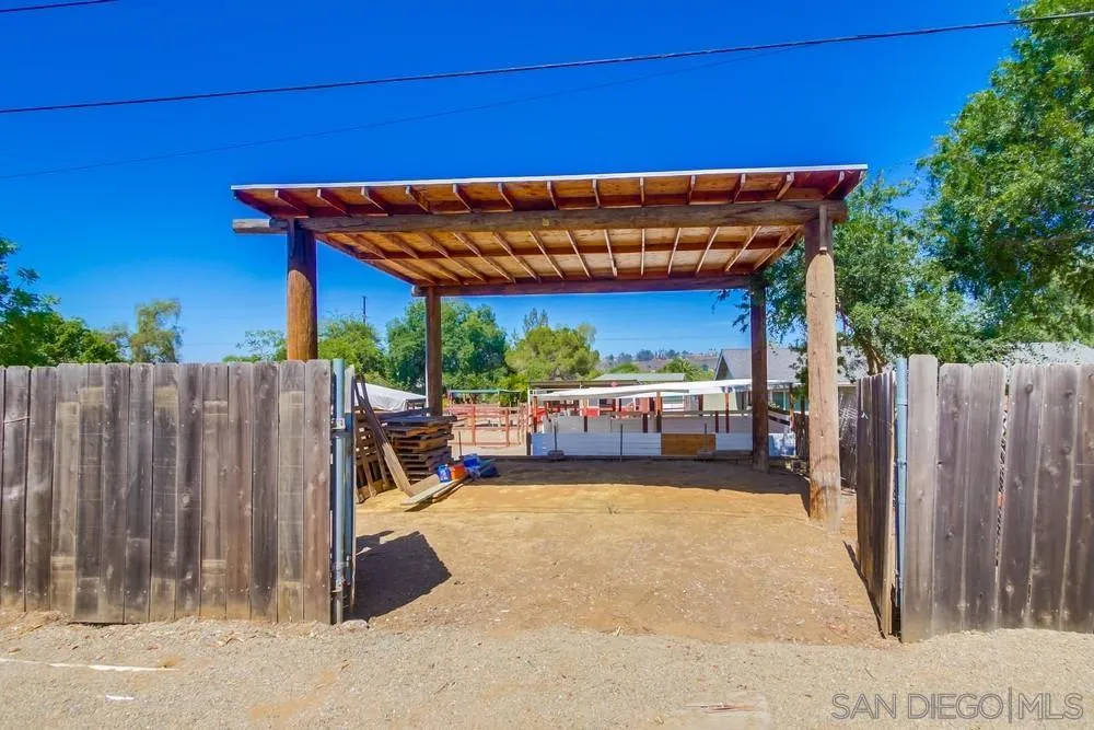 13918 Putney Road Poway, CA 92064 - Photo 69 of 69 Gallery Image 69