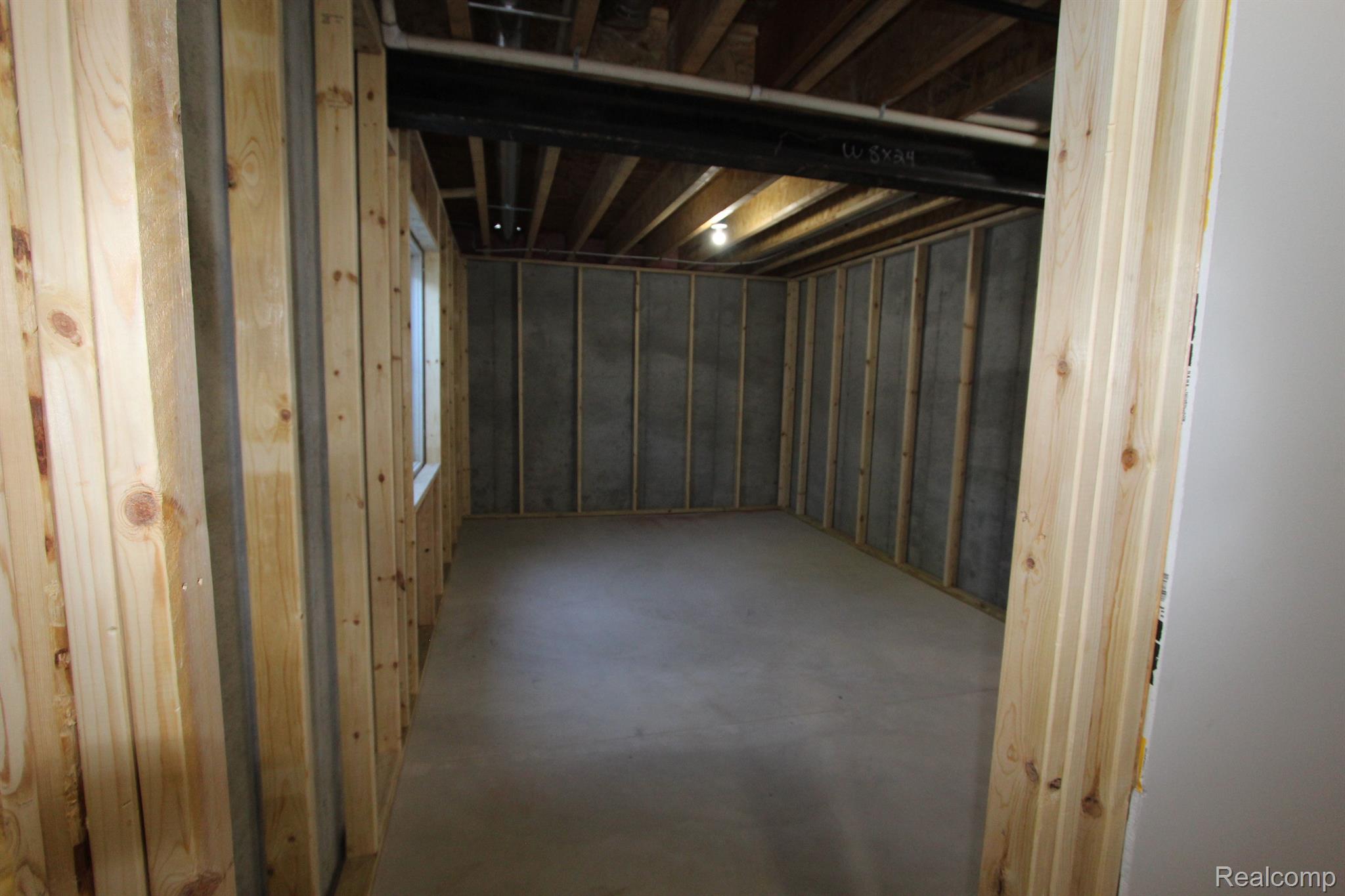 2975 East Coon Lake Road Howell, MI 48843 - Photo 151 of 175 Gallery Image 151