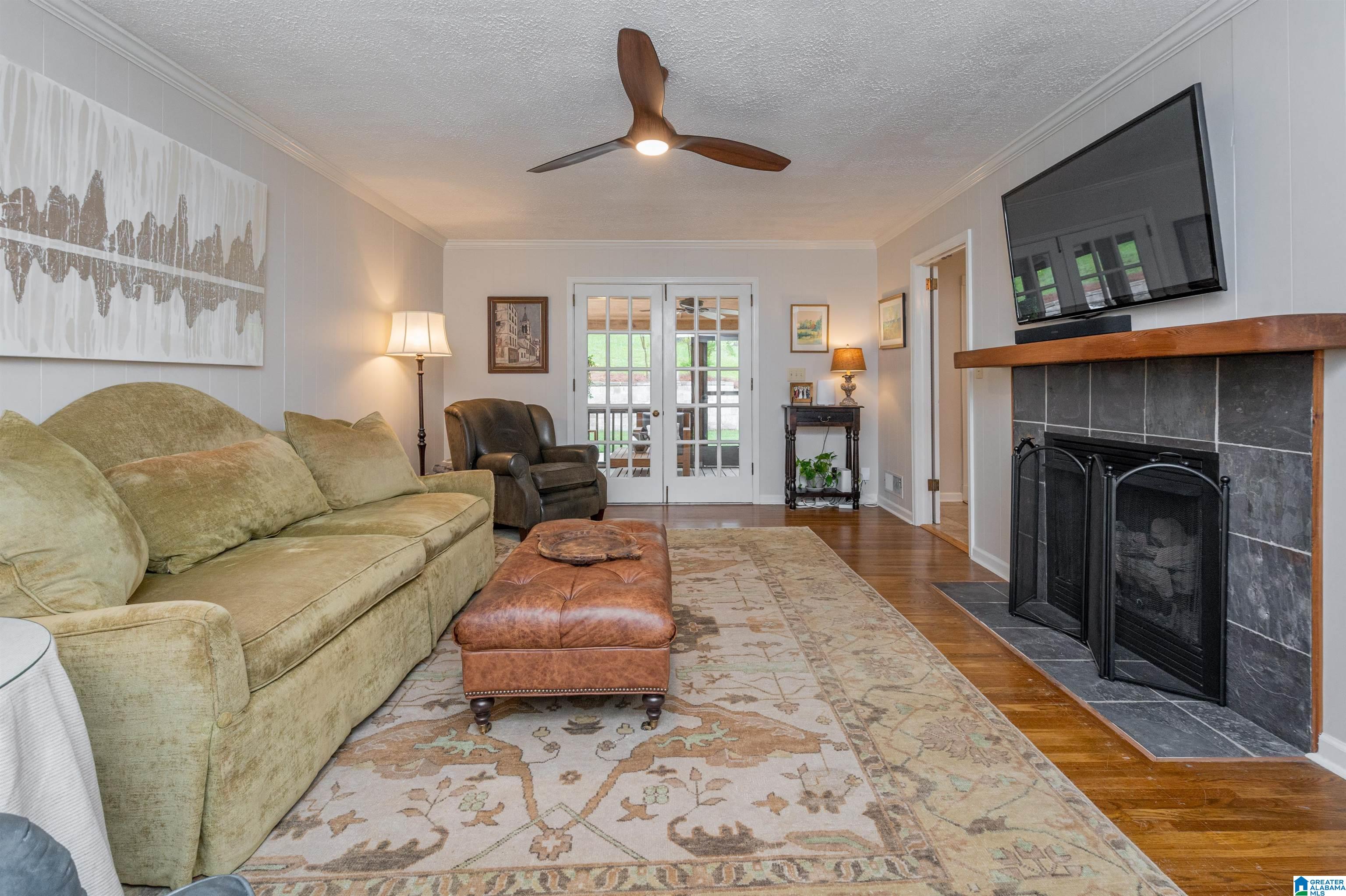 3614 Westbury Road Birmingham, AL 35223 - Photo 20 of 50