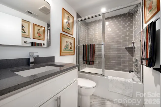 $1,497,000 | 8 Midland Drive, Asheville, NC 28804