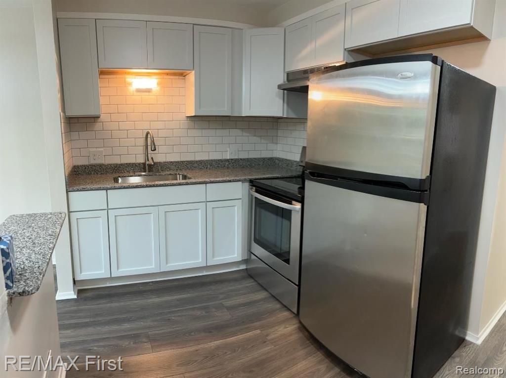 29264 Hoover Road, Unit 264 Warren, MI 48093 - Photo 6 of 15