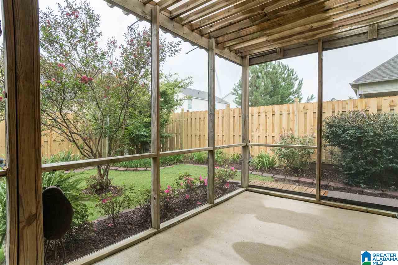 1039 Kerry Drive Calera, AL 35040 - Photo 47 of 50