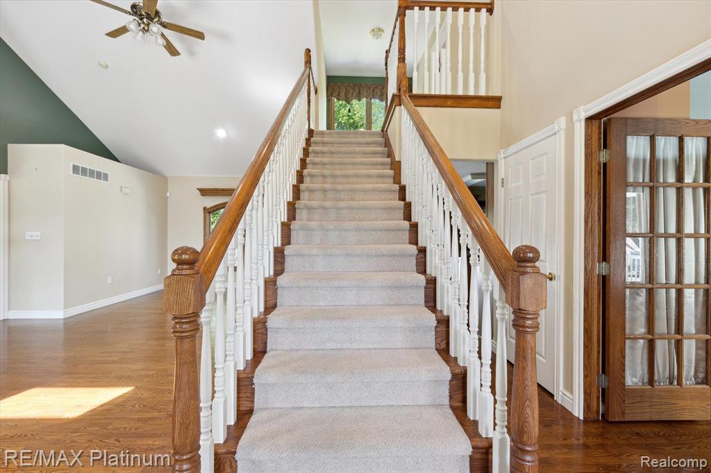 9425 Neff Road Clio, MI 48420 - Photo 29 of 73
