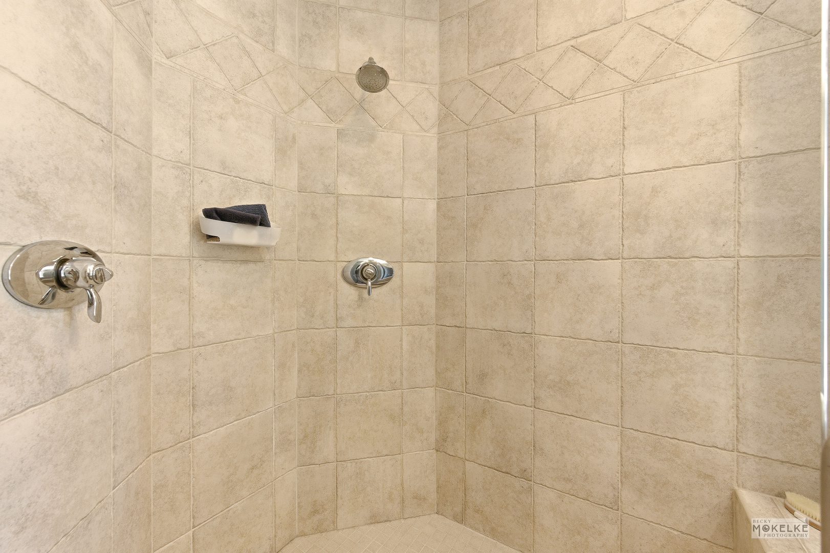 123 Belle Rive Drive Millington, IL 60537 - Photo 37 of 81