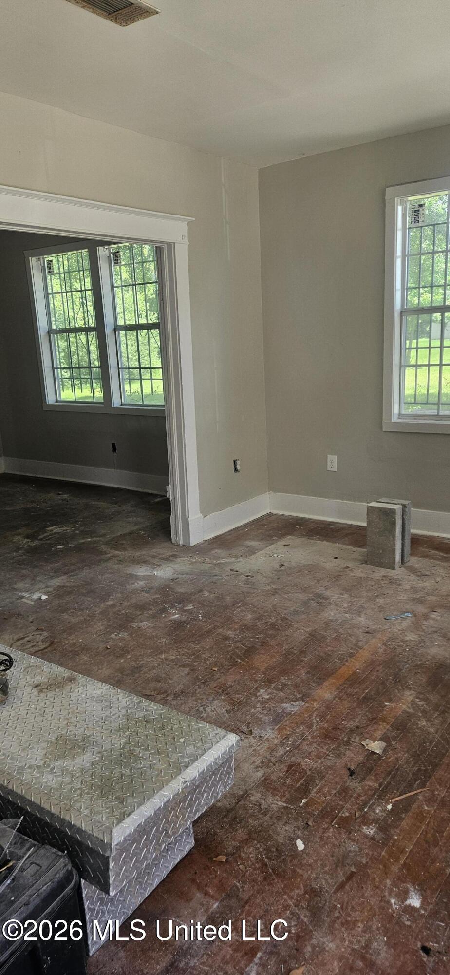 2308 Decatur Street Jackson, MS 39213 - Photo 5 of 9 20260610_151023