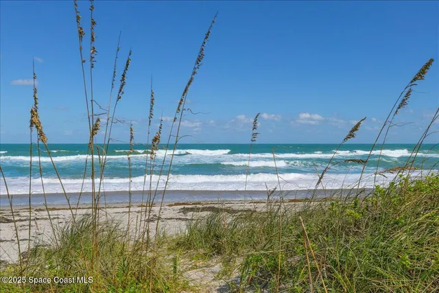 a view of a lake view