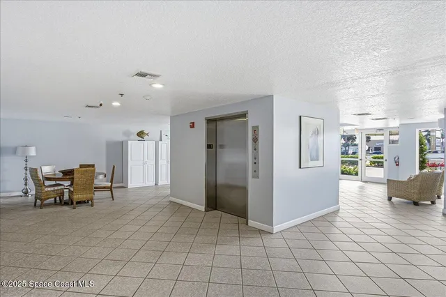 $739,000 | 1177 North Hwy A1A, Unit 202, Indialantic, FL 32903