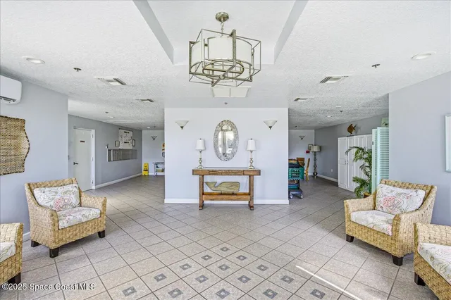 $739,000 | 1177 North Hwy A1A, Unit 202, Indialantic, FL 32903