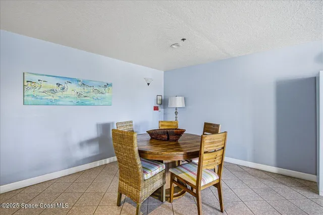 $739,000 | 1177 North Hwy A1A, Unit 202, Indialantic, FL 32903