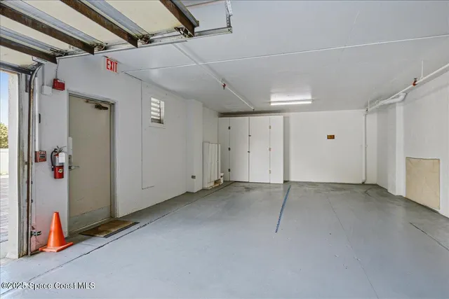 $739,000 | 1177 North Hwy A1A, Unit 202, Indialantic, FL 32903