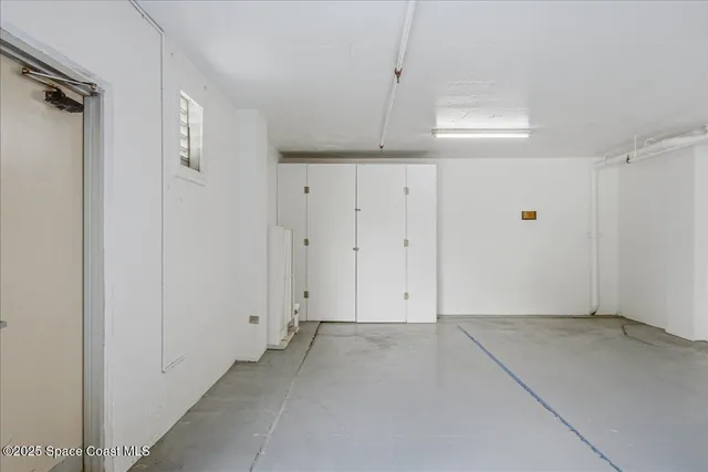 $739,000 | 1177 North Hwy A1A, Unit 202, Indialantic, FL 32903