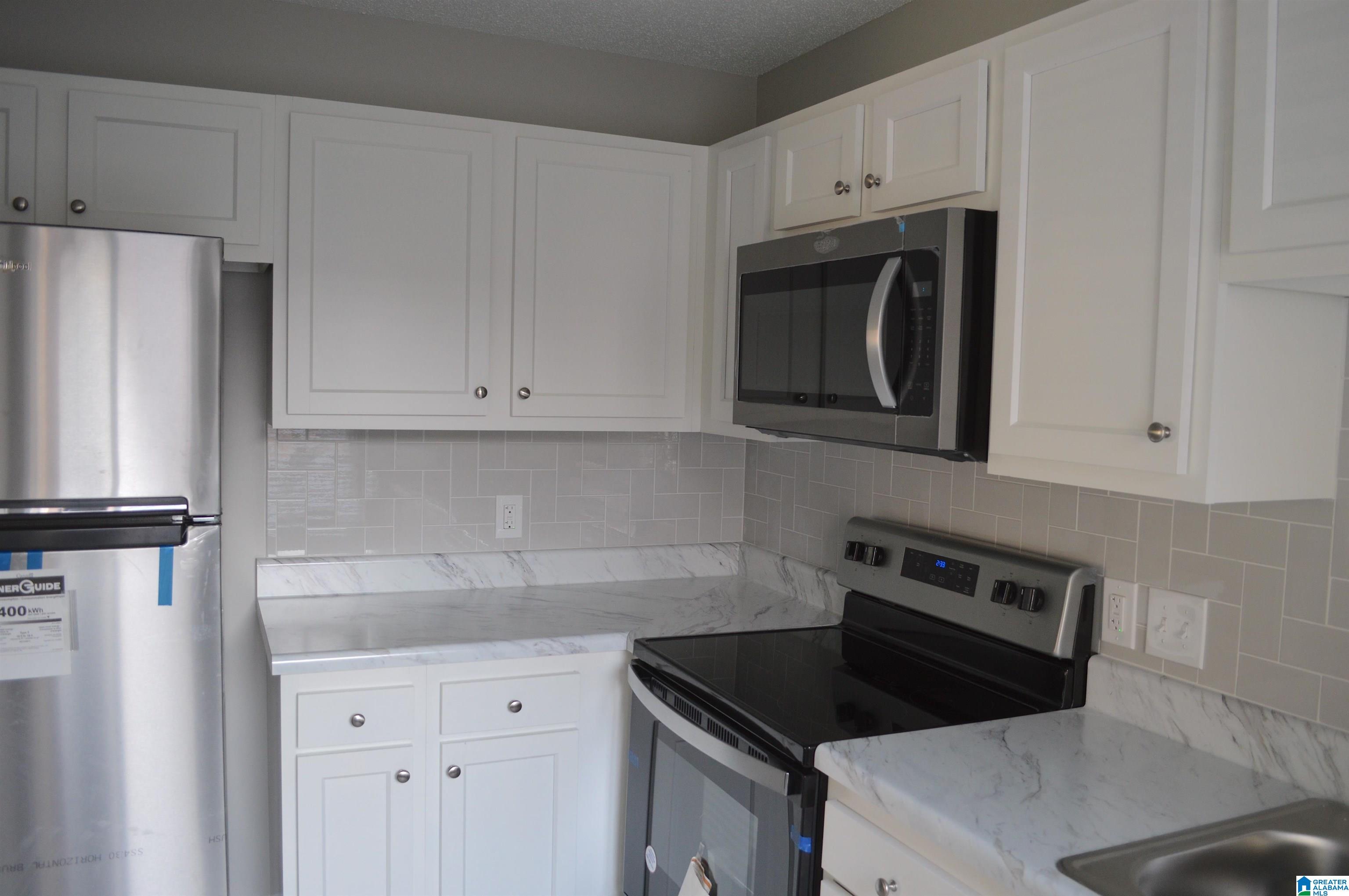 3914 Watermelon Road, Unit 550A Northport, AL 35473 - Photo 2 of 7
