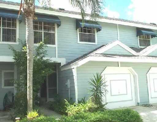 5282 Sapphire Valley, Unit 5282 Boca Raton, FL 33431 - Photo 1 of 1 Primary Photo