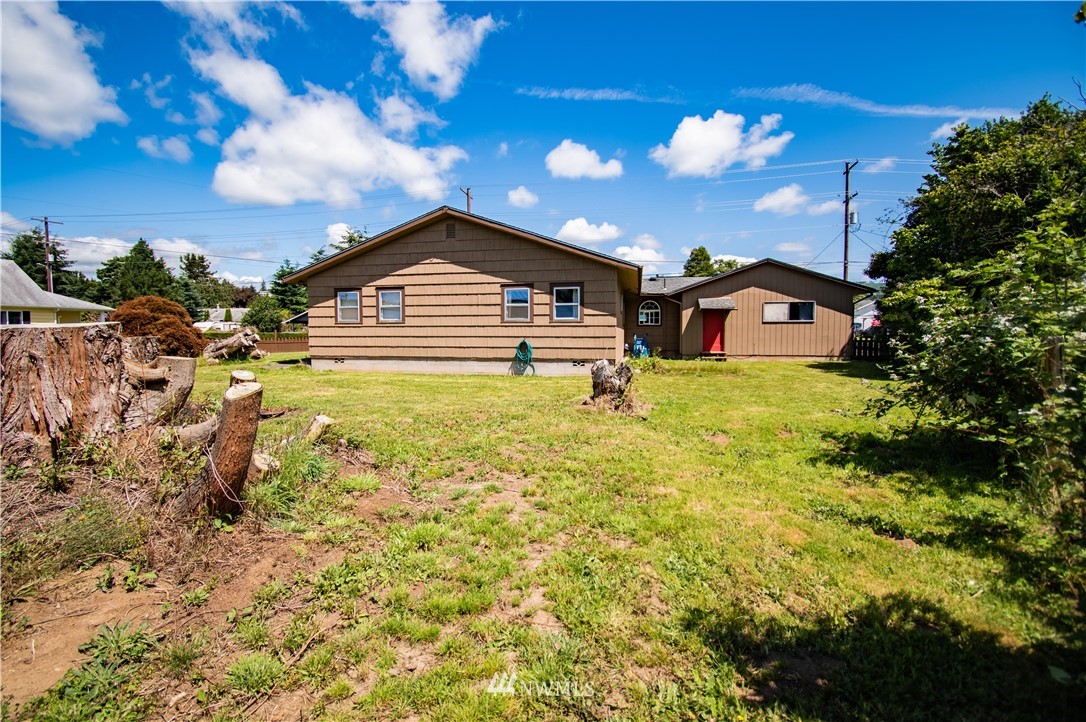 275 Jacobson Road Cathlamet, WA 98612 - Photo 23 of 25 Gallery Image 23