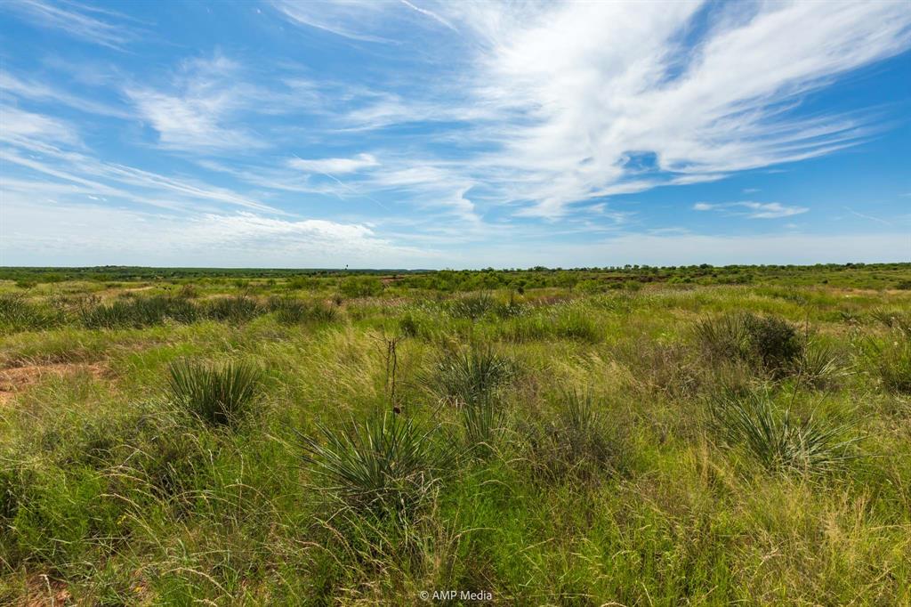 440 C R 440 Rotan, TX 79546 - Photo 16 of 33