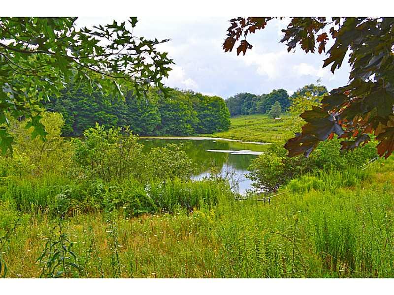 345-lot B Cummings Road Acme, PA 15610 - Photo 13 of 13 Land/Lot.
