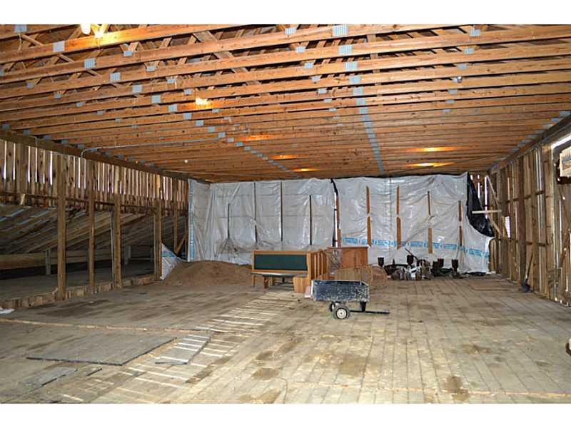 345-lot B Cummings Road Acme, PA 15610 - Photo 10 of 13 Stable/Barn.