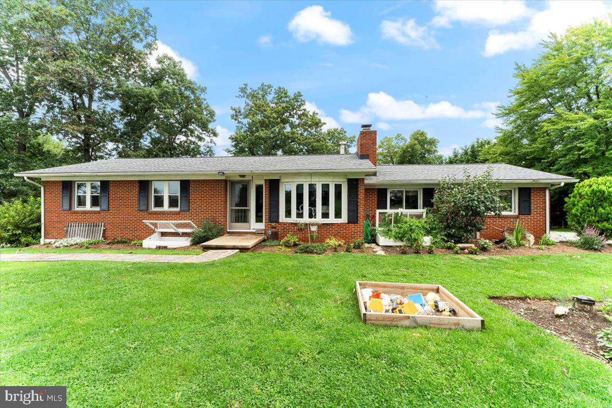 6 King Road Cochranville, PA 19330 - Photo 1 of 36 Gallery Image 1