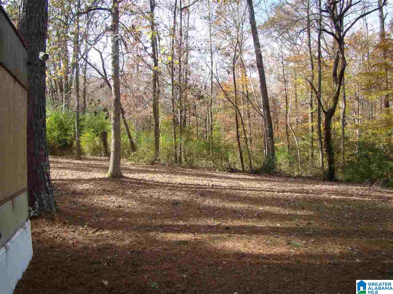 8916 Old Tennessee Pike Road Pinson, AL 35126 - Photo 8 of 32 Gallery Image 8