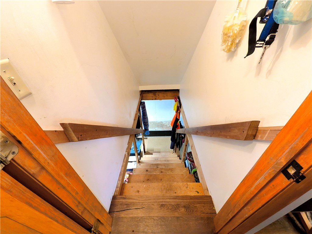 532 Lejohn Road Kortright, NY 13842 - Photo 40 of 50