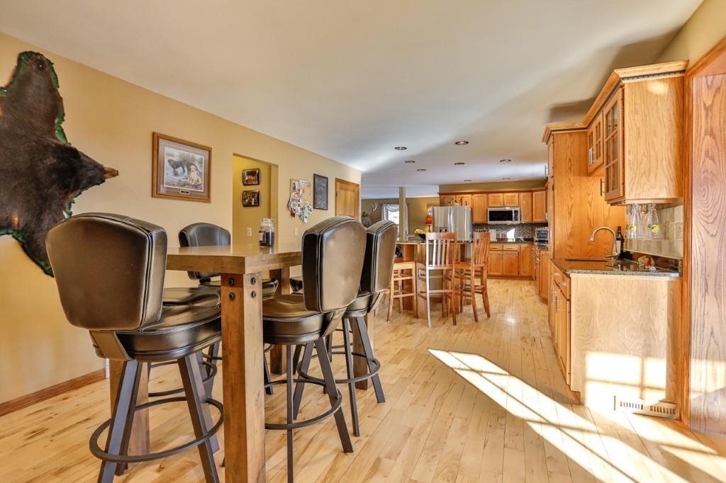 222623 Laurel Road Wausau, WI 54401 - Photo 17 of 60