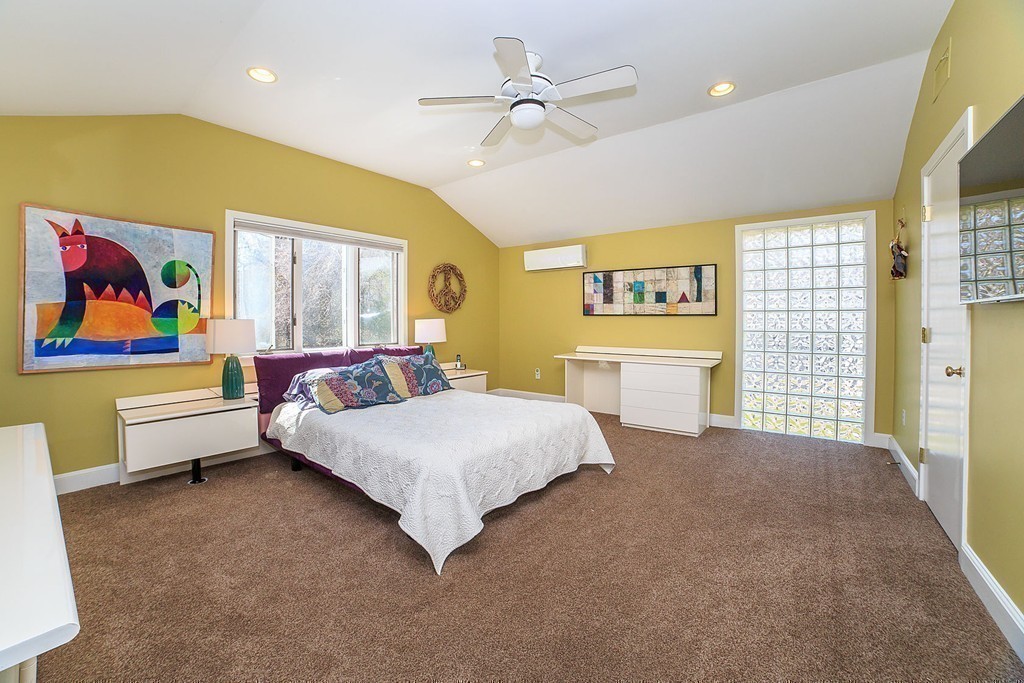 89 Redwood Road Newton, MA 02459 - Photo 13 of 28