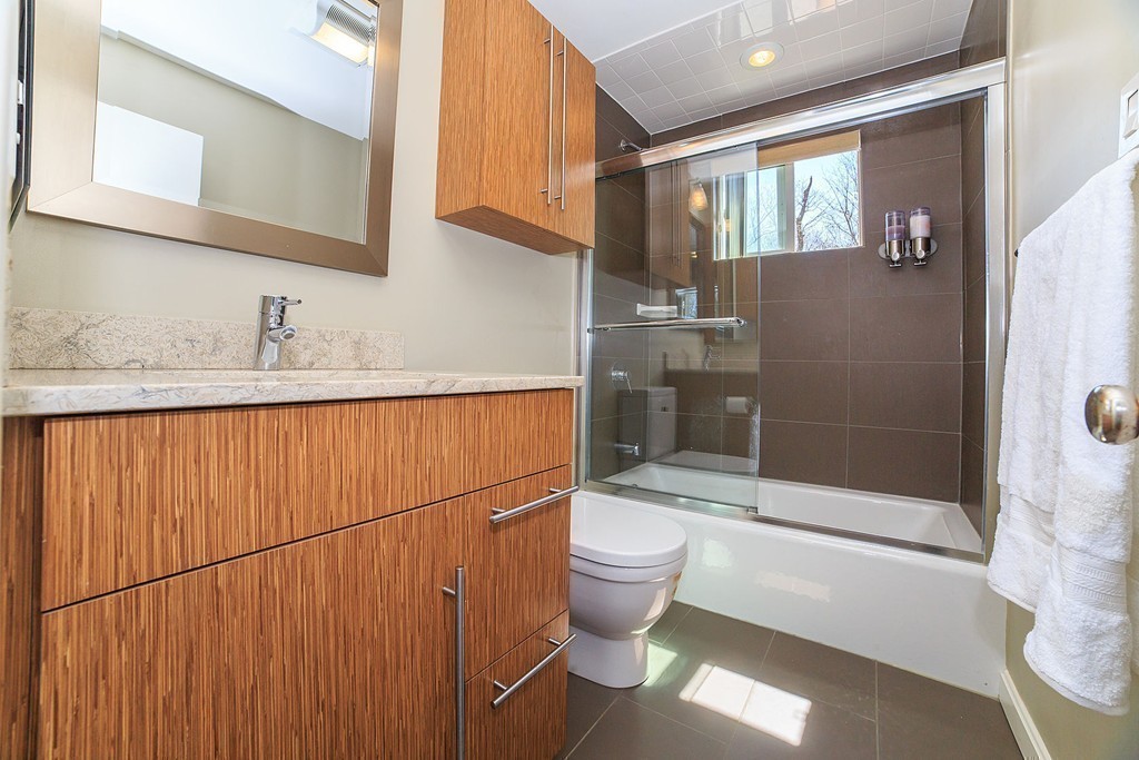 89 Redwood Road Newton, MA 02459 - Photo 16 of 28
