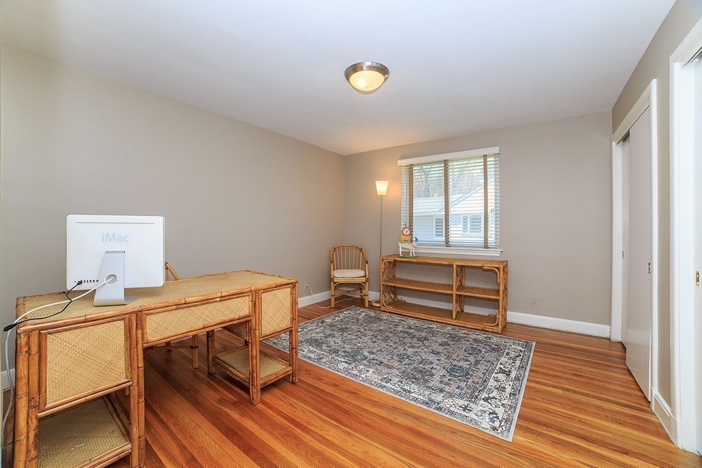 89 Redwood Road Newton, MA 02459 - Photo 17 of 28