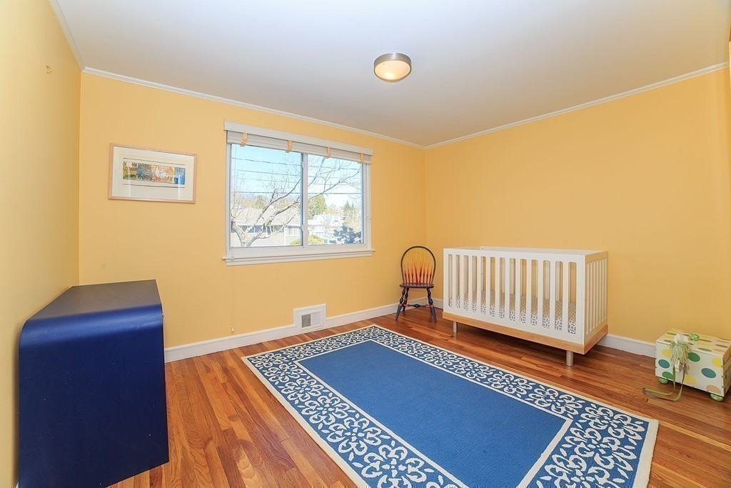 89 Redwood Road Newton, MA 02459 - Photo 19 of 28
