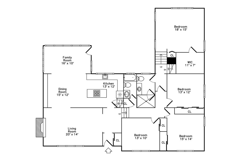 89 Redwood Road Newton, MA 02459 - Photo 26 of 28