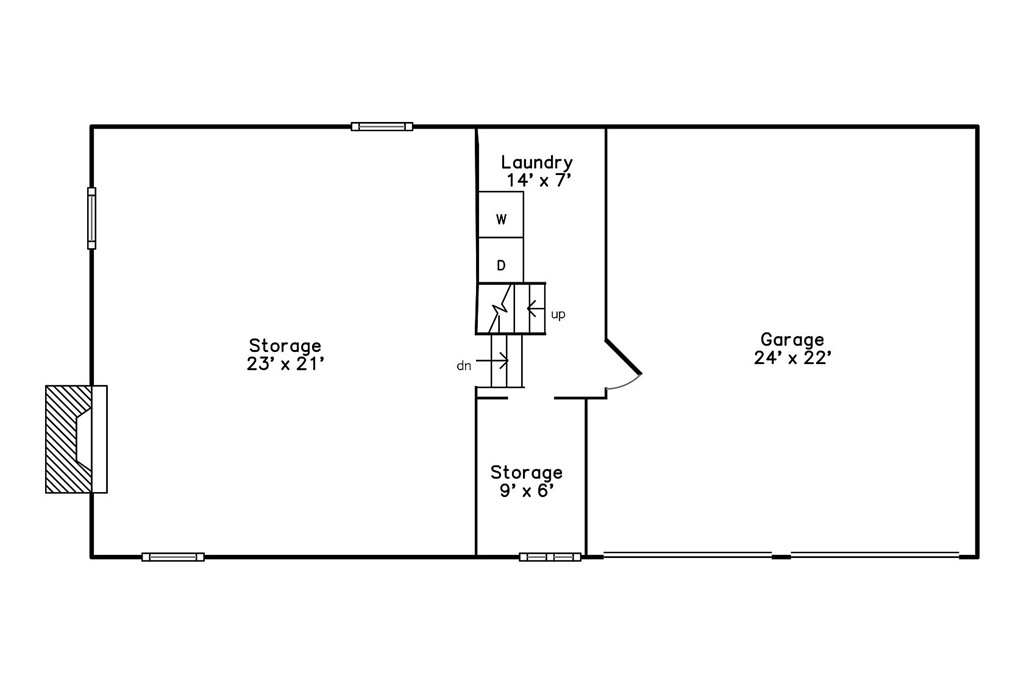 89 Redwood Road Newton, MA 02459 - Photo 28 of 28