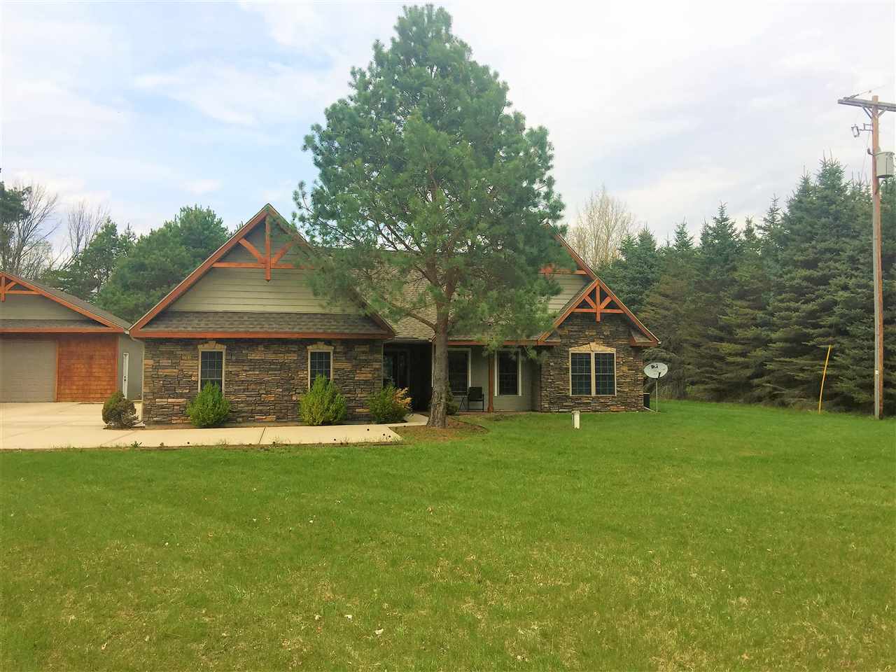 5180 West River Road Mount Pleasant, MI 48858 - Photo 1 of 34 1842946.JPG
