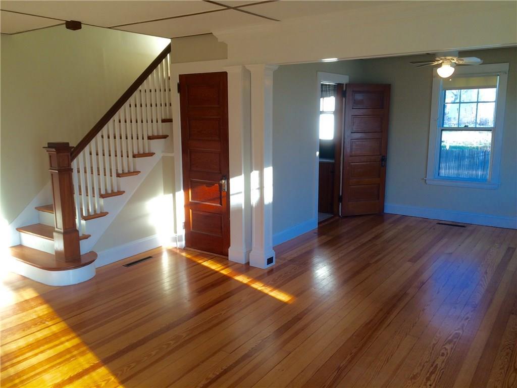 15 Mills Road Newcastle, ME 04553 - Photo 4 of 21 Photo