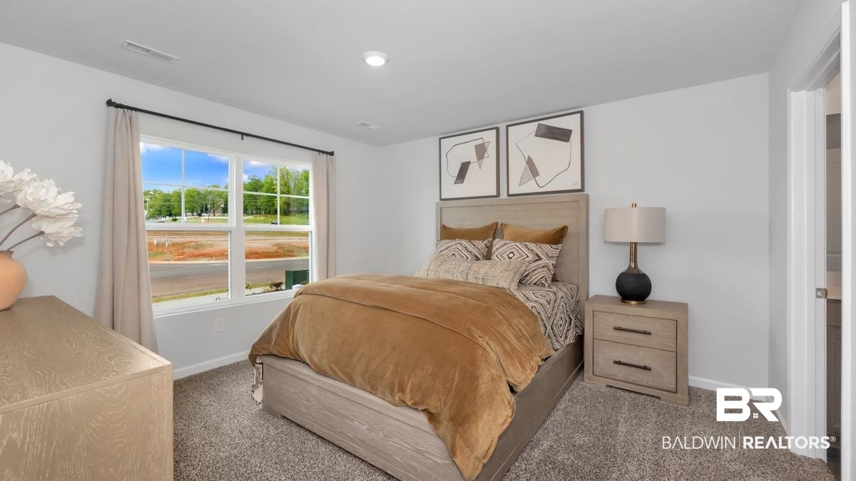 8909 Chabo Circle Foley, AL 36535 - Photo 25 of 31