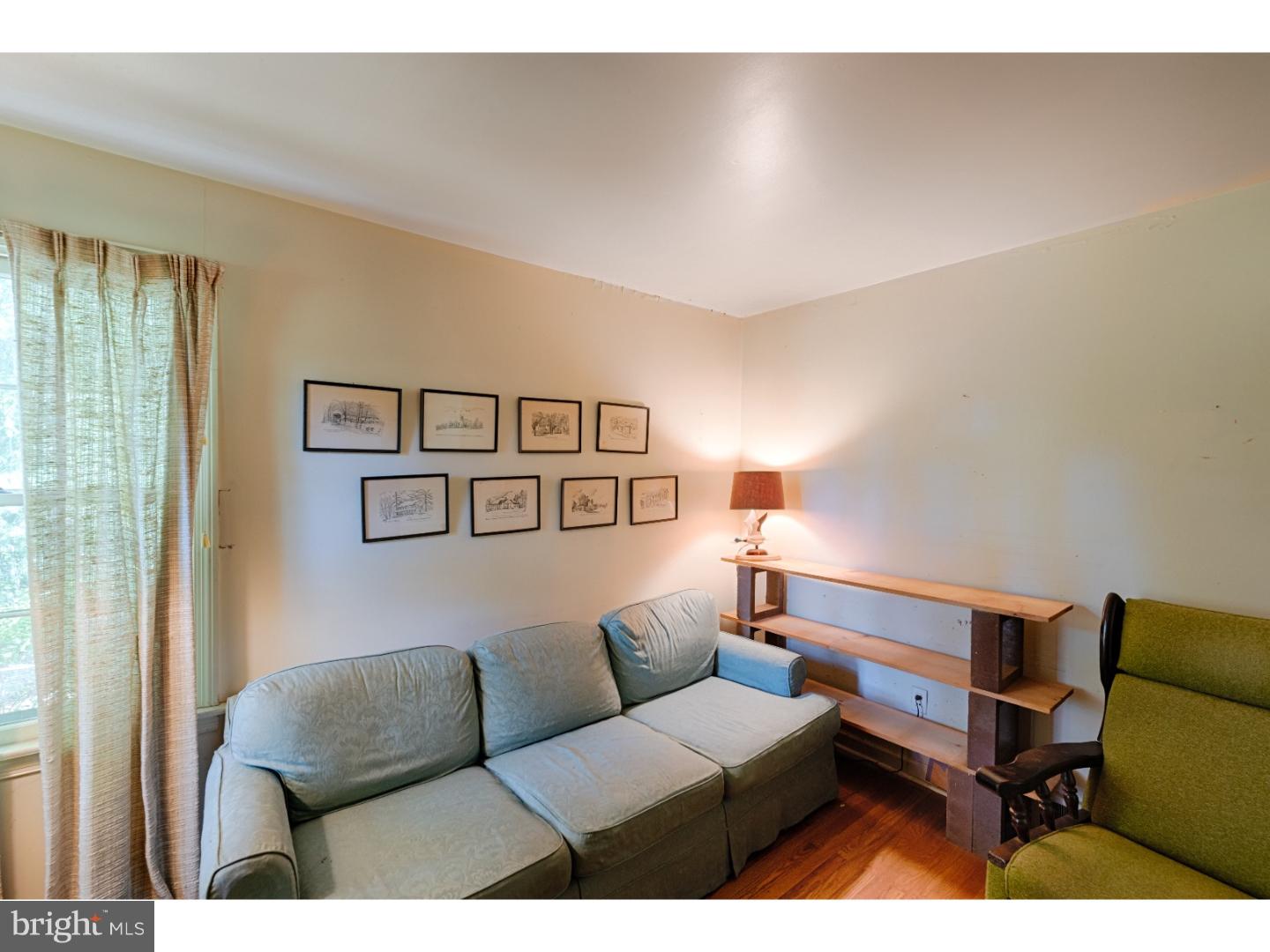 532 Conestoga Road Berwyn, PA 19312 - Photo 11 of 23