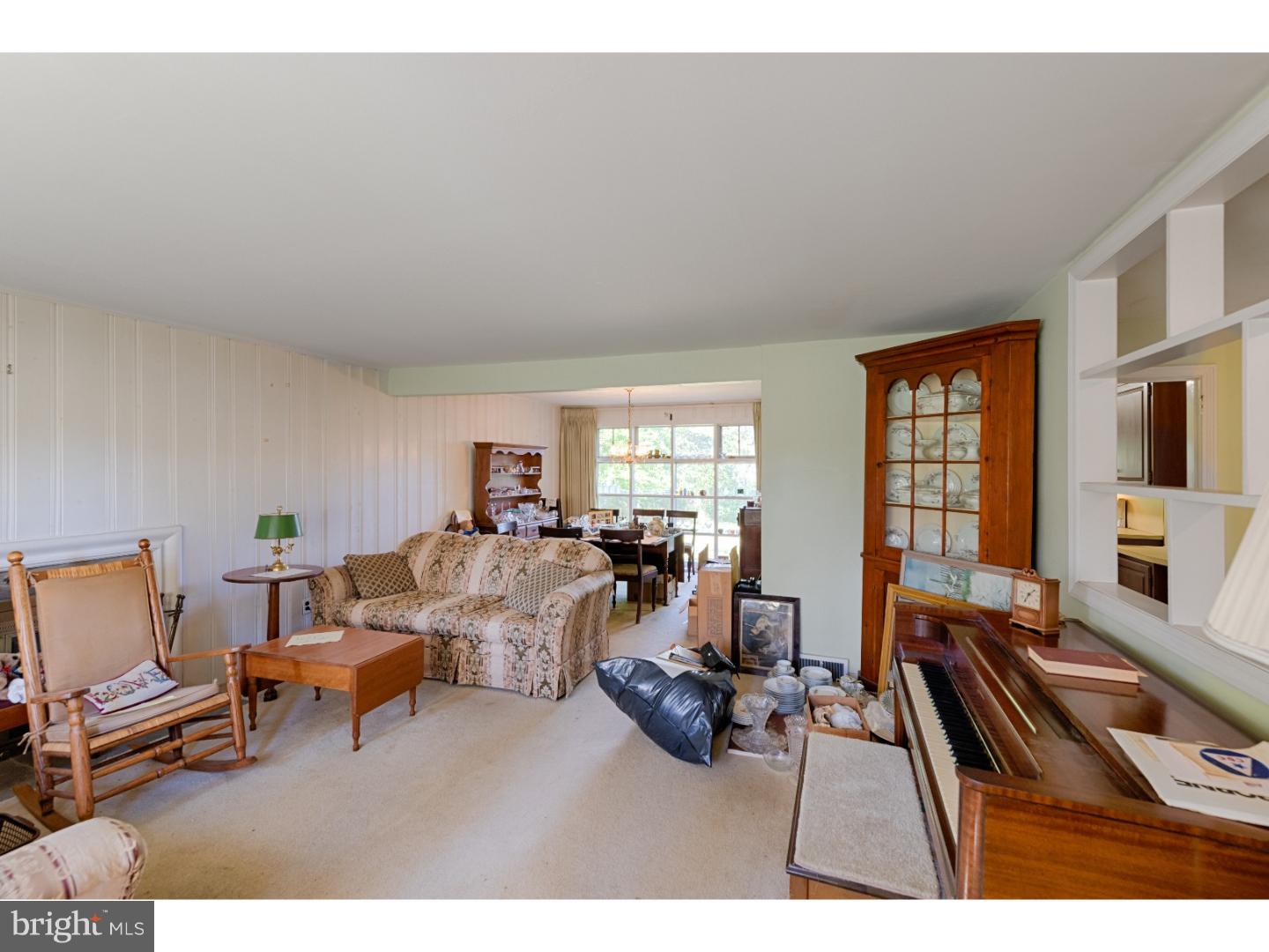 532 Conestoga Road Berwyn, PA 19312 - Photo 12 of 23