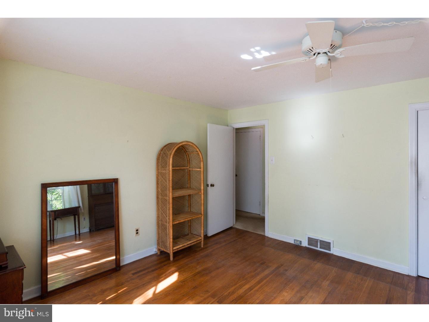 532 Conestoga Road Berwyn, PA 19312 - Photo 13 of 23