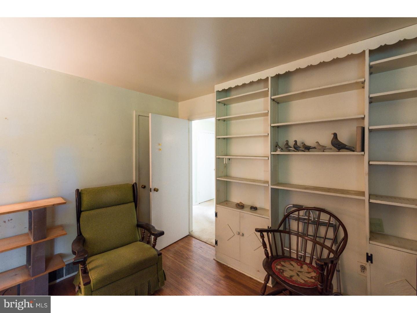 532 Conestoga Road Berwyn, PA 19312 - Photo 14 of 23