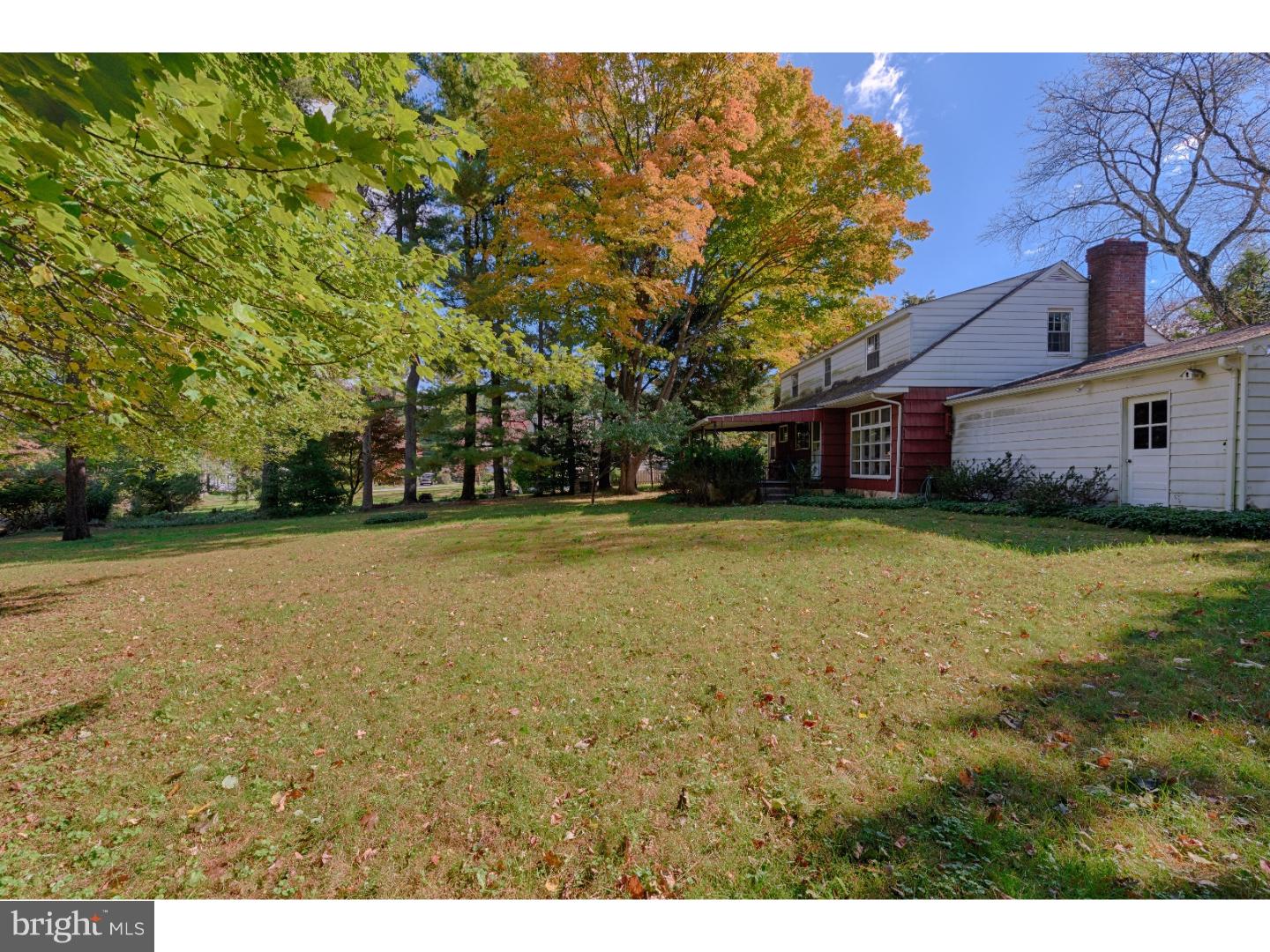 532 Conestoga Road Berwyn, PA 19312 - Photo 20 of 23