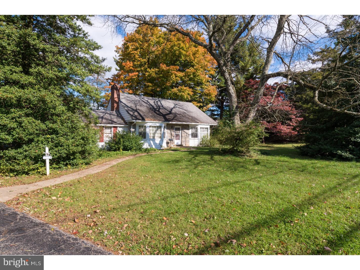 532 Conestoga Road Berwyn, PA 19312 - Photo 21 of 23