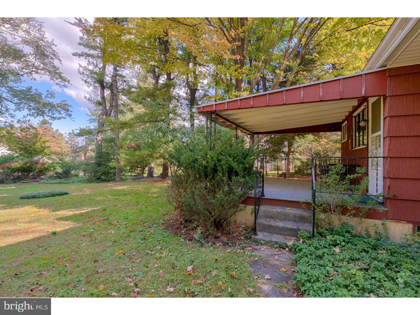 532 Conestoga Road Berwyn, PA 19312 - Photo 22 of 23