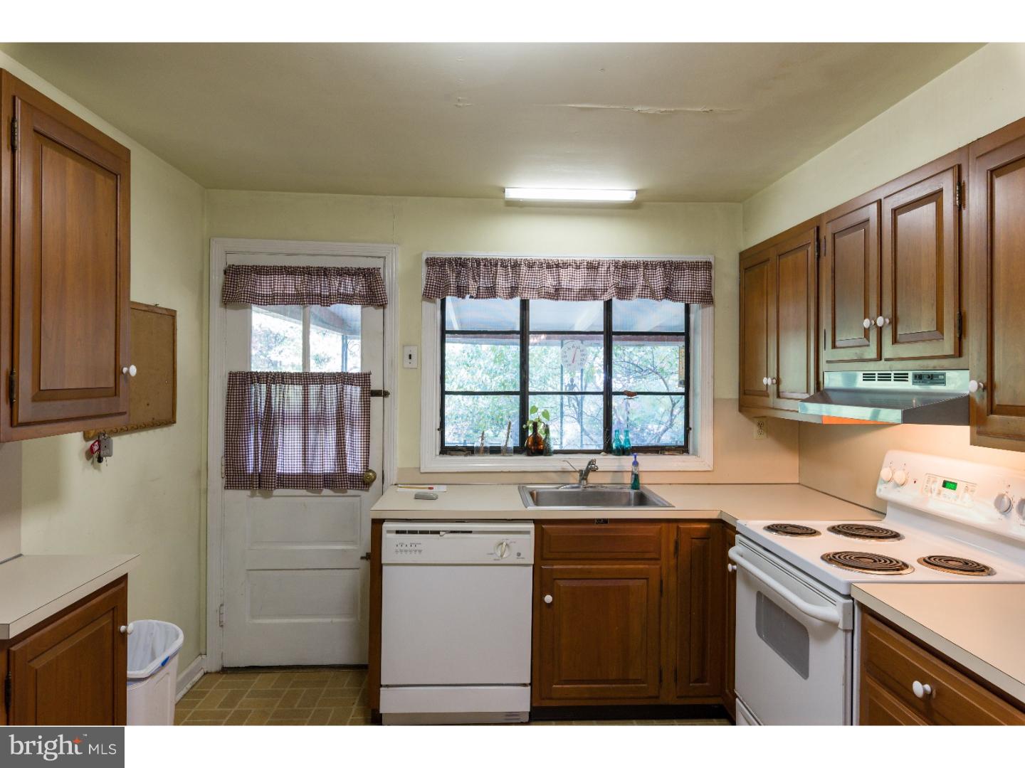 532 Conestoga Road Berwyn, PA 19312 - Photo 5 of 23