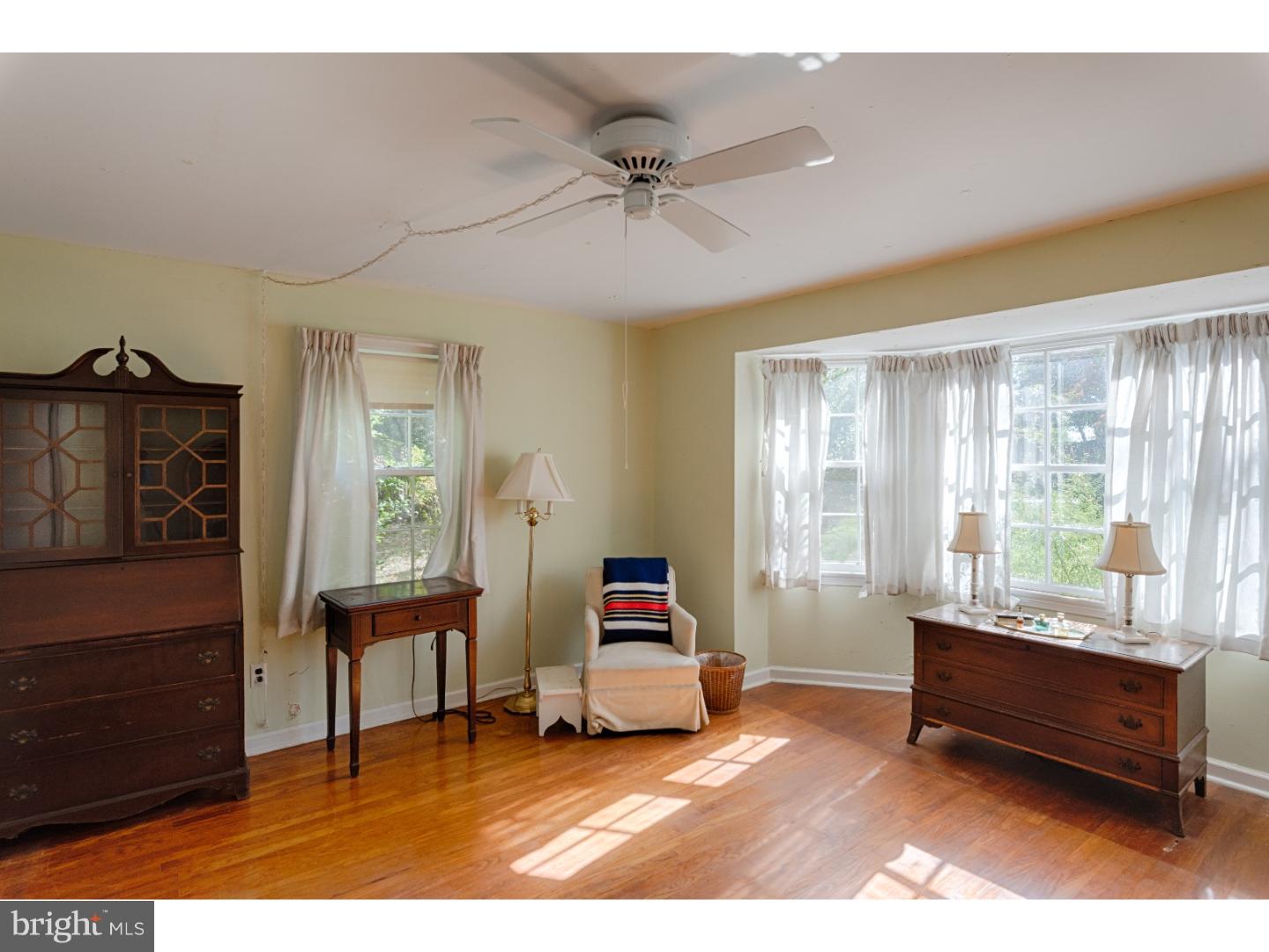 532 Conestoga Road Berwyn, PA 19312 - Photo 6 of 23